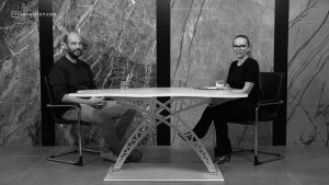 KAMKAB!NET v TVarchitect.com